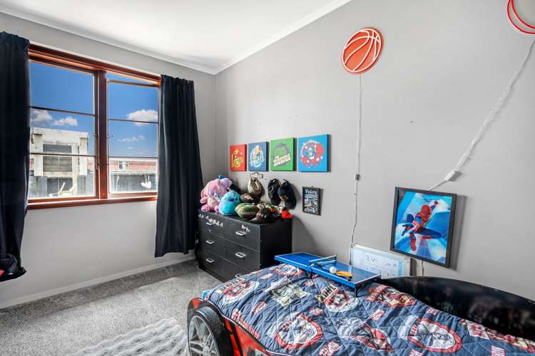 31b Vickery Street Kaiapoi_10