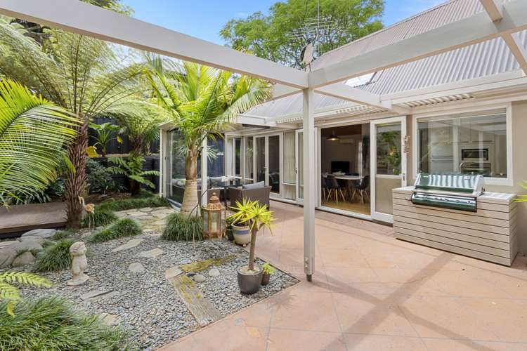 65 Calluna Crescent Totara Heights_5