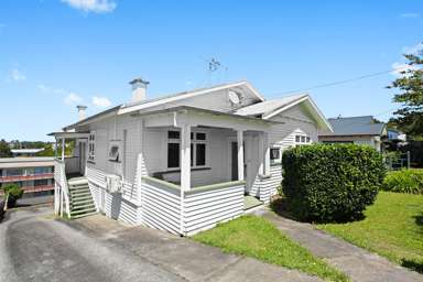 33 Thackeray Street_1