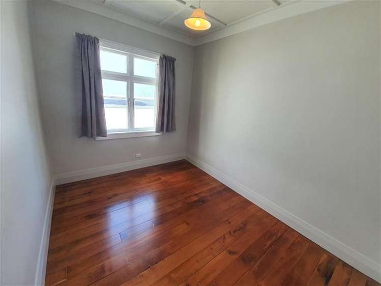 33 Kingsway Avenue Sandringham_10