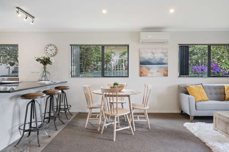 24a Harrisville Road Tuakau_3