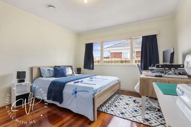 6b Laurie Avenue Papakura_12