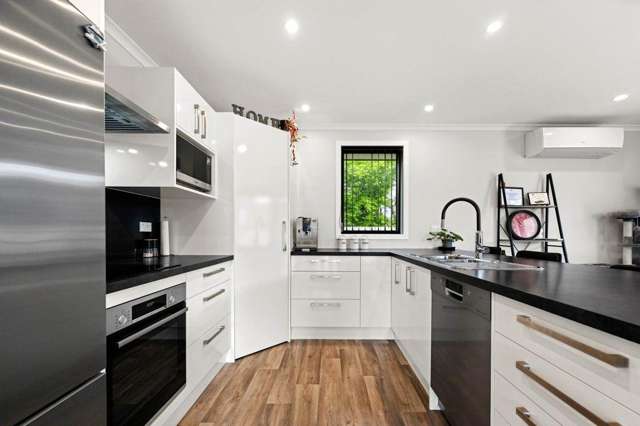 117A Studholme Street 10767_2