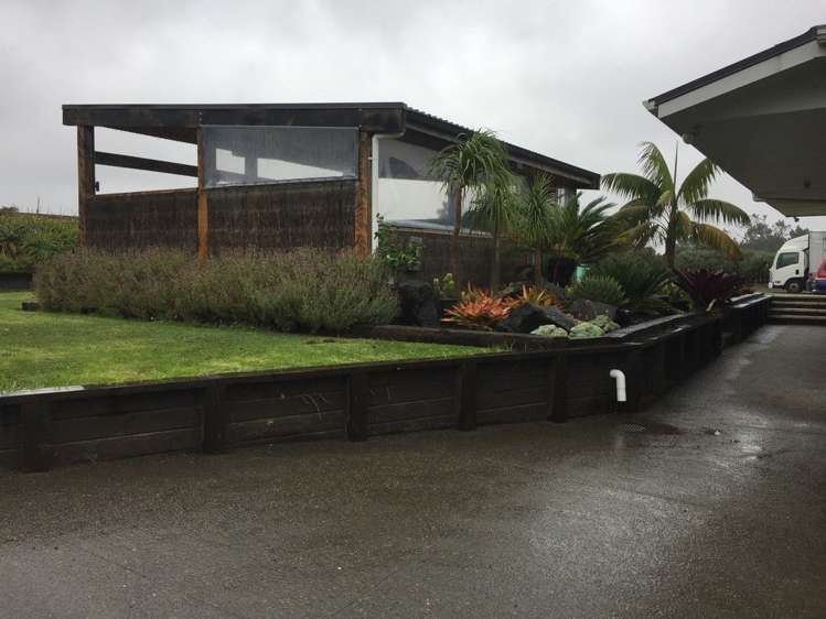 15 Kauri Crescent Kumeu_14