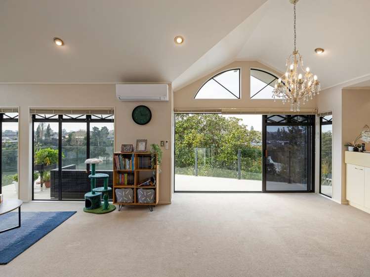 96a Beerescourt Road Beerescourt_7