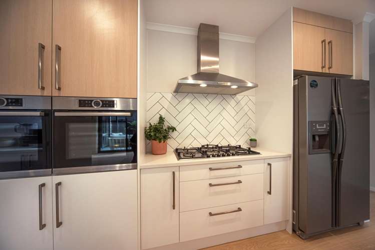 50 Schoolside Road Kumeu_10