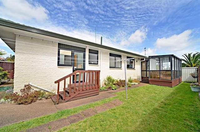 4/16 Wood Street Papakura_1