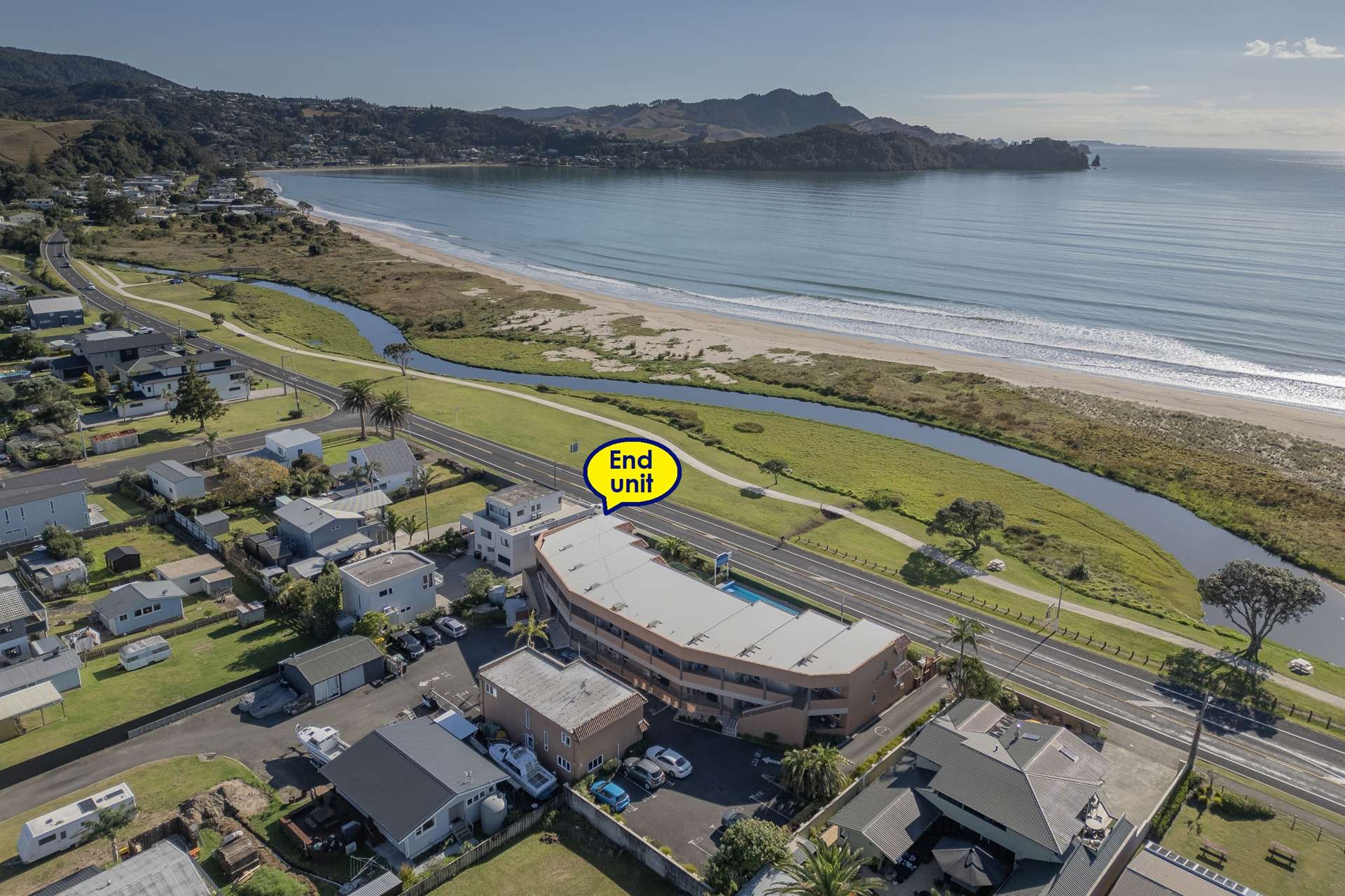 9a/71 Buffalo Beach Road Whitianga_0