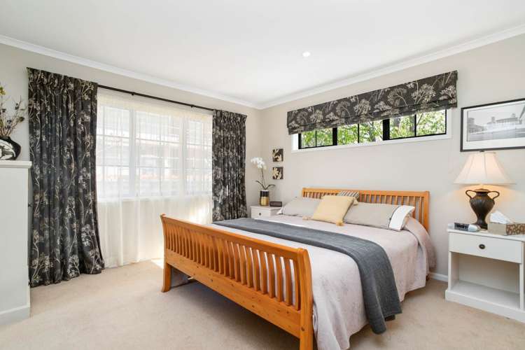 239a Kepa Road Mission Bay_9