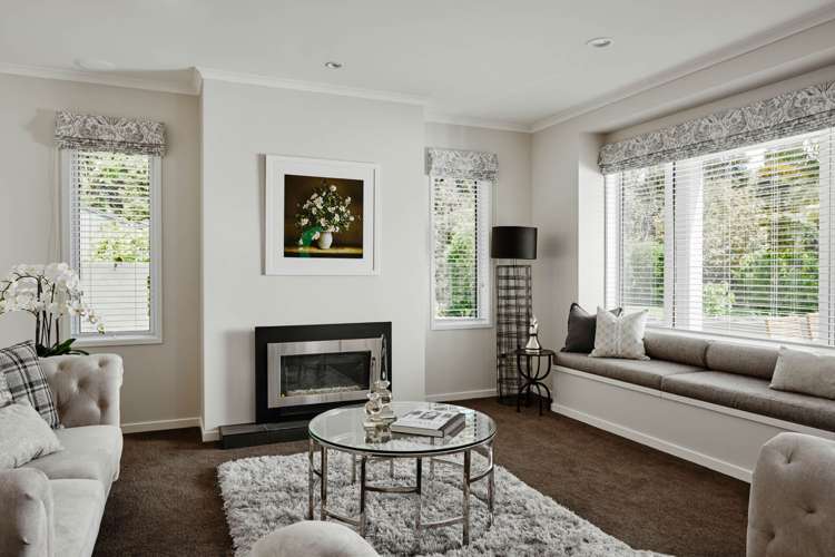 3 Cotter Way Tauriko_12