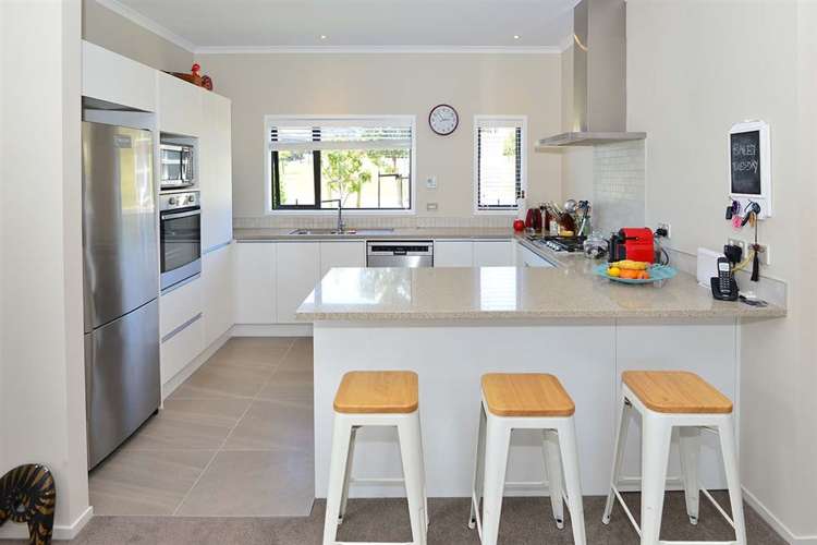 57 Cape Cod Drive Gulf Harbour_12