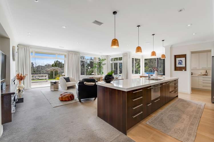 1 Pearson Road Whitford_10