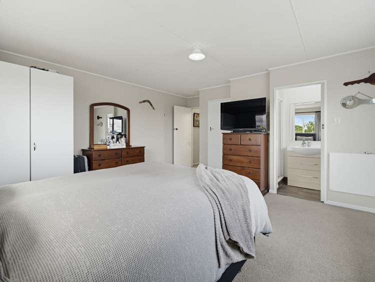 6 Wilder Street Waipukurau_11