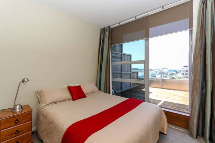 402/22 Liardet Street New Plymouth Central_10