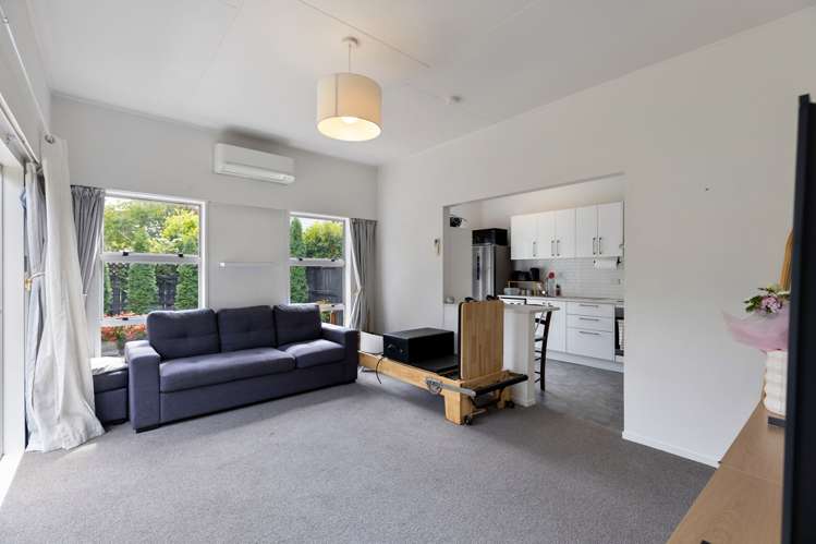 10A Sydney Street Palmerston North_11