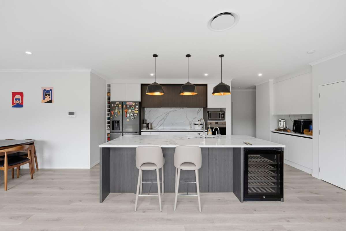 17 Smithson Street_1