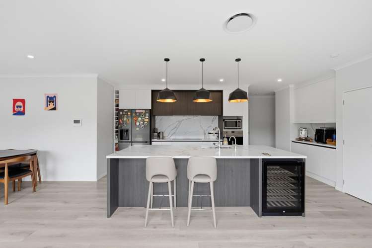 17 Smithson Street_5