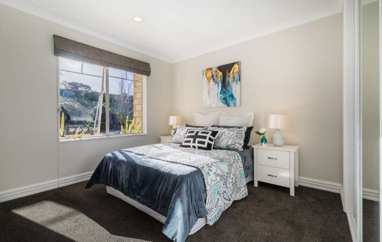 434 Waitakere Road Taupaki_14