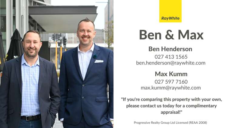 31 Severn Street Clifton_6