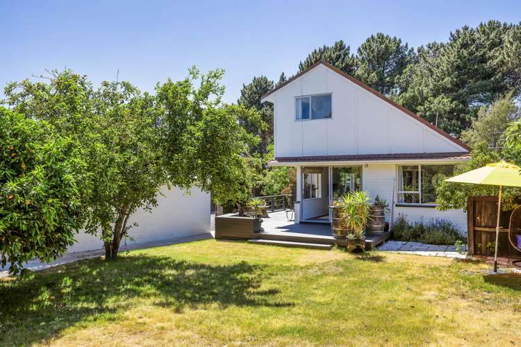 209 Queenspark Drive Parklands_19