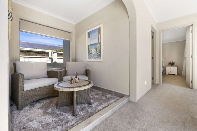 34 The Esplanade Omokoroa_20