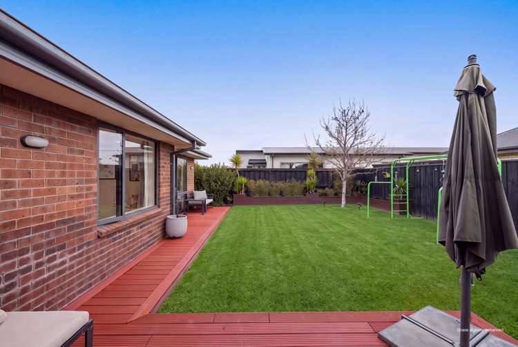 37 Parklea Avenue Halswell_20
