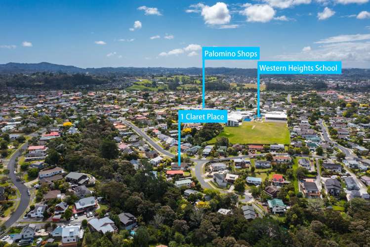 1 Claret Place Henderson_28