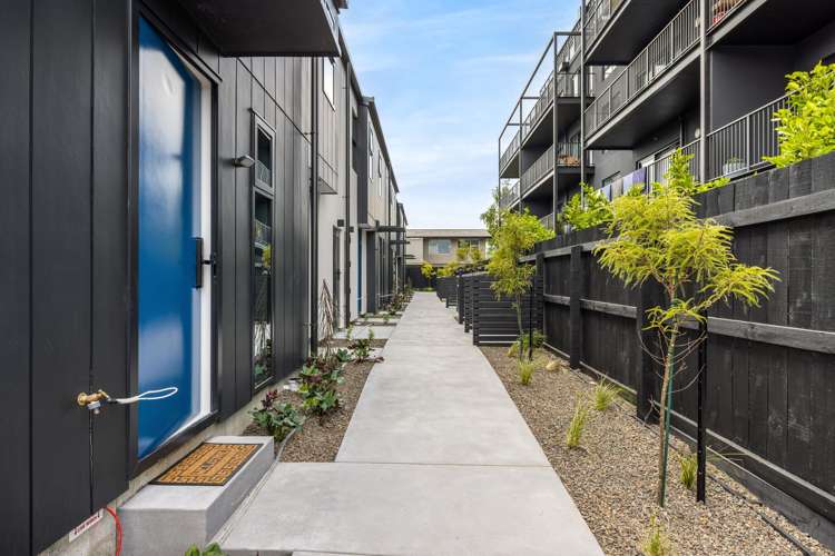 8/276 Barbadoes St Christchurch Central_8