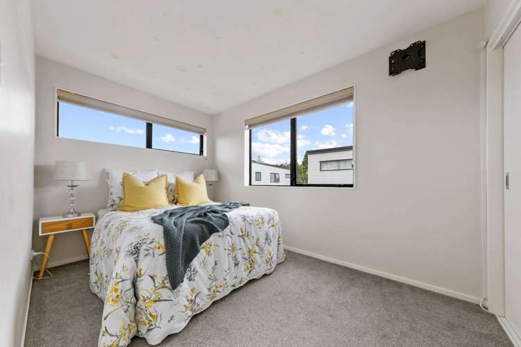 59B Redwood Drive Massey_16