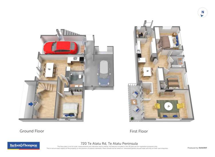 720 Te Atatu Road Te Atatu Peninsula_18