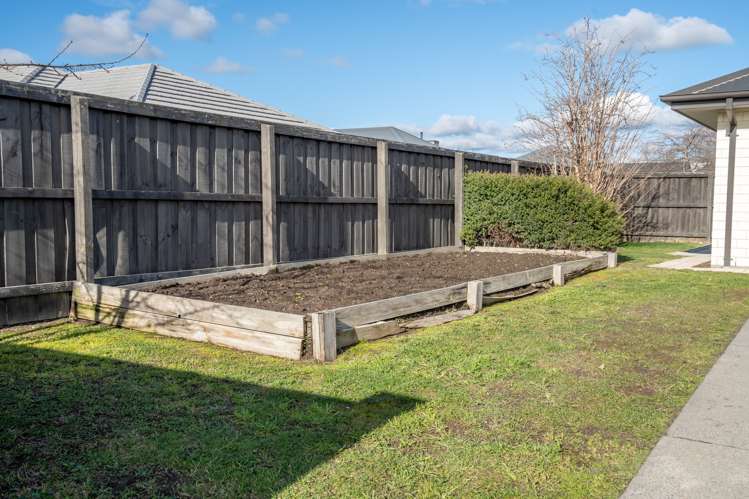 61 River Road Rangiora_26