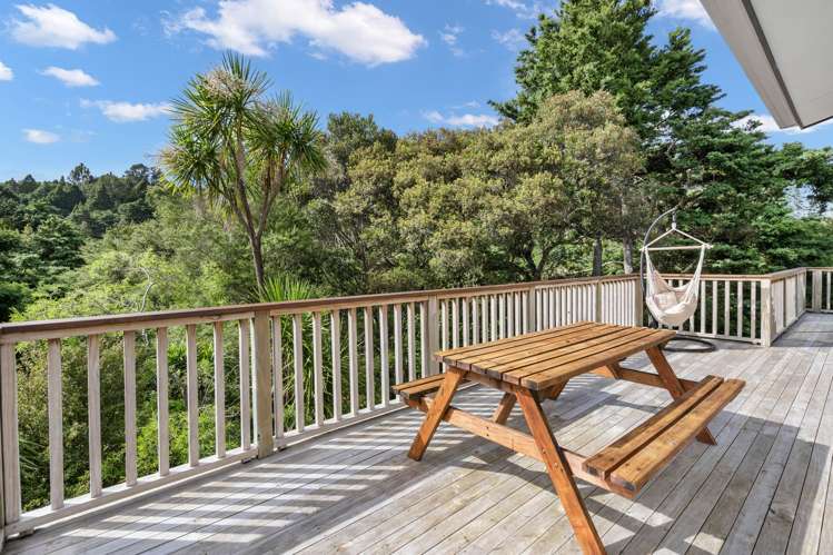 18 Clapham Road Whareora_5