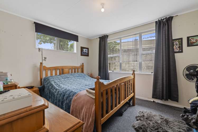 3 Galbraith Street Springfield_9