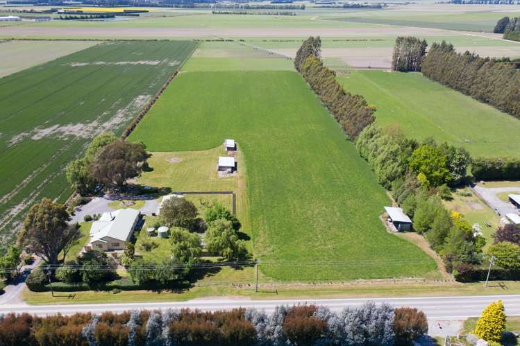 2936 Methven Highway Methven_1