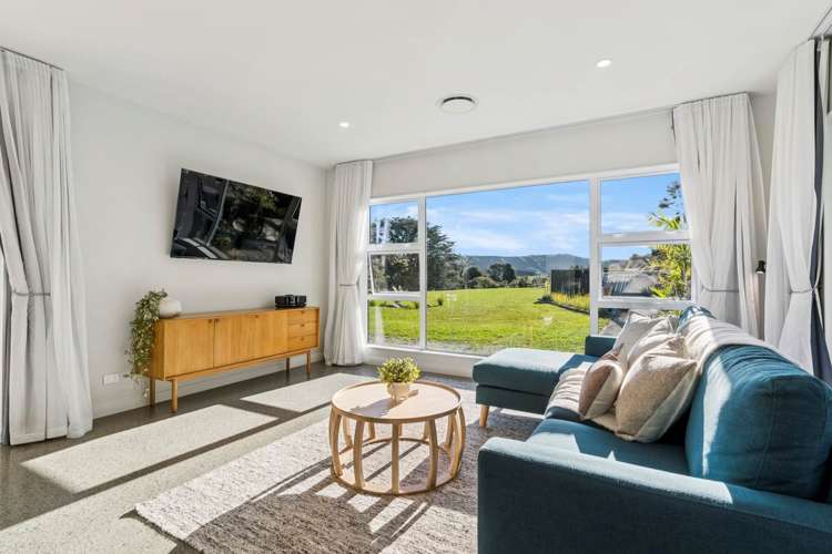 20A Kaponga Lane Warkworth_38
