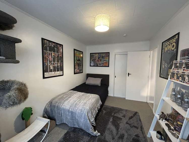 3/153 Songer Street 10816_5