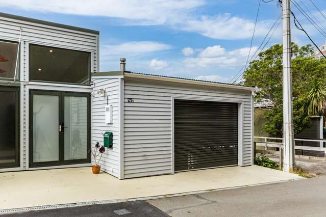 29B Newport Terrace Seatoun_4