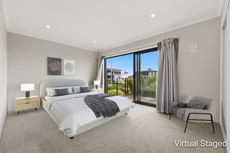 34 Te Oneroa Way Long Bay_10