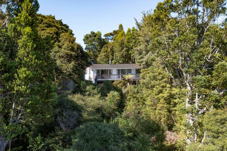 8 Janet Place Laingholm_17