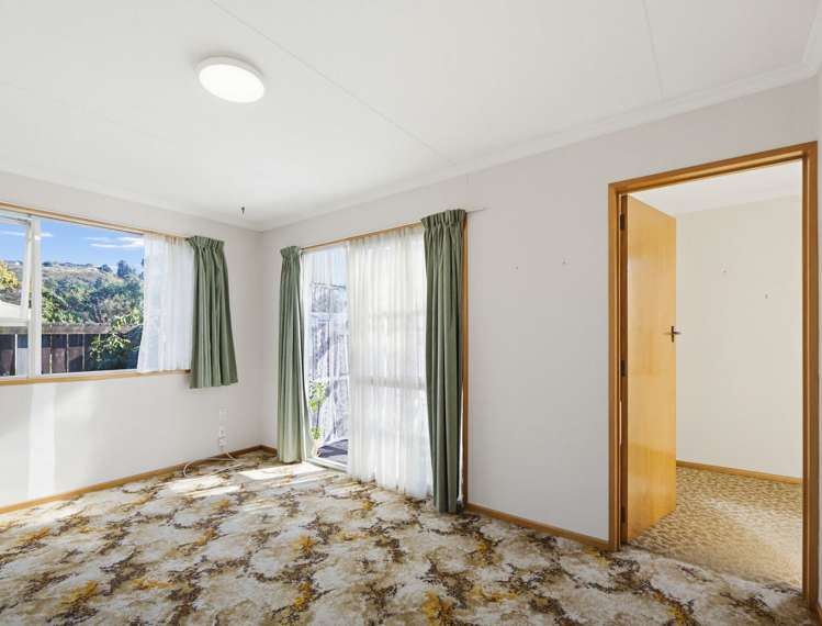 9b Frome Street Oamaru_7