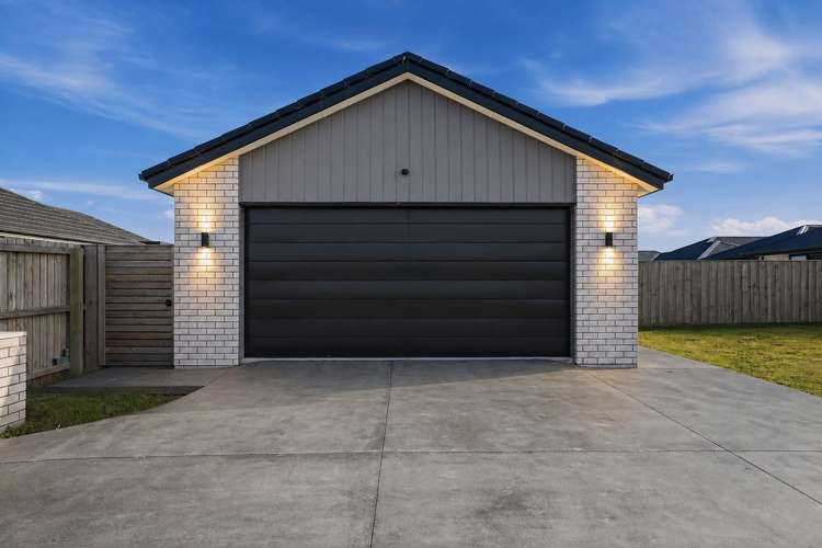 32 Rubicon Place Yaldhurst_16