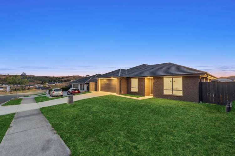 6 Calder Crescent Pokeno_1