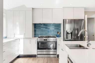 92A Beach Road_1