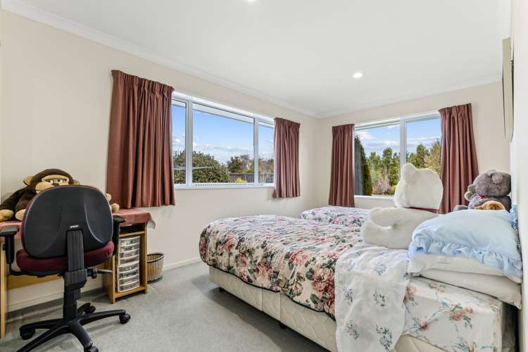 12 Rotherham Drive West Melton_12