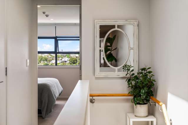 8/4 Stables Lane Silverdale_3