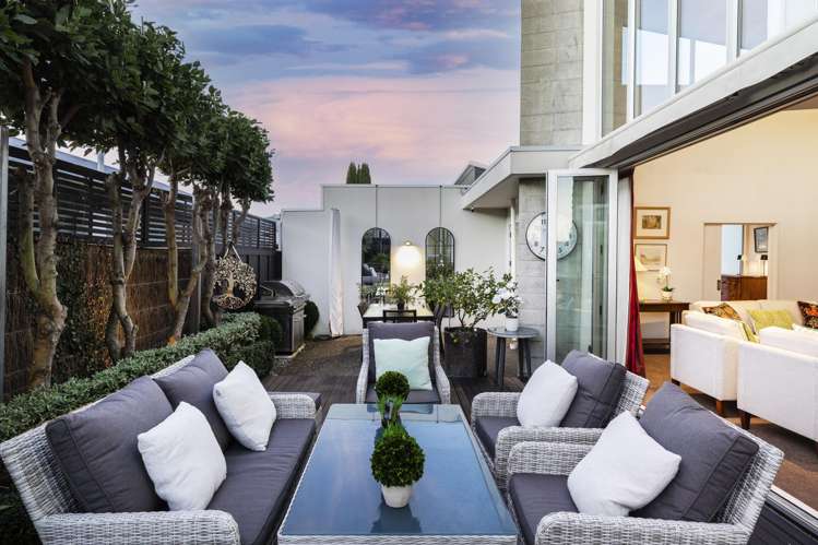 23a Rutland Street Saint Albans_20