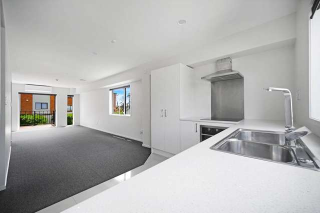 60 Niu Lane Te Atatu South_1