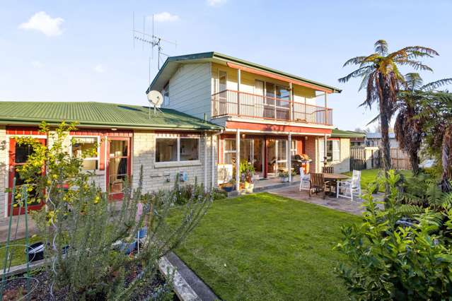 73 Ascot Road Chartwell_2