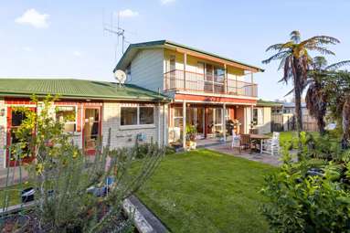 73 Ascot Road_1
