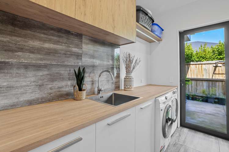 3 Lanner Drive Rolleston_11